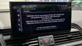 Audi Q5 40 TDI quattro advanced Grau - thumbnail 13