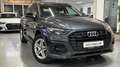 Audi Q5 40 TDI quattro advanced Grau - thumbnail 21