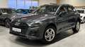 Audi Q5 40 TDI quattro advanced Grau - thumbnail 2