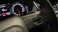 Audi Q5 40 TDI quattro advanced Grau - thumbnail 15