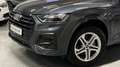Audi Q5 40 TDI quattro advanced Grau - thumbnail 25