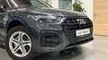 Audi Q5 40 TDI quattro advanced Grau - thumbnail 5