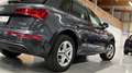 Audi Q5 40 TDI quattro advanced Grau - thumbnail 23