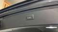 Audi Q5 40 TDI quattro advanced Grau - thumbnail 18