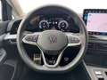 Volkswagen Golf Variant 1.5eTSI DSG Goal LED+ NAVI AHK ACC 3Z-KLIMA TRAVEL Schwarz - thumbnail 12