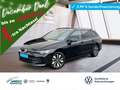 Volkswagen Golf Variant 1.5eTSI DSG Goal LED+ NAVI AHK ACC 3Z-KLIMA TRAVEL Schwarz - thumbnail 1