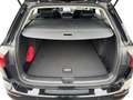 Volkswagen Golf Variant 1.5eTSI DSG Goal LED+ NAVI AHK ACC 3Z-KLIMA TRAVEL Schwarz - thumbnail 20