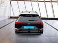 Volkswagen Golf Variant 1.5eTSI DSG Goal LED+ NAVI AHK ACC 3Z-KLIMA TRAVEL Schwarz - thumbnail 7