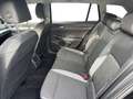 Volkswagen Golf Variant 1.5eTSI DSG Goal LED+ NAVI AHK ACC 3Z-KLIMA TRAVEL Schwarz - thumbnail 18