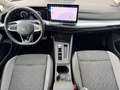 Volkswagen Golf Variant 1.5eTSI DSG Goal LED+ NAVI AHK ACC 3Z-KLIMA TRAVEL Schwarz - thumbnail 15