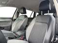 Volkswagen Golf Variant 1.5eTSI DSG Goal LED+ NAVI AHK ACC 3Z-KLIMA TRAVEL Schwarz - thumbnail 17