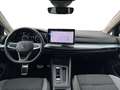 Volkswagen Golf Variant 1.5eTSI DSG Goal LED+ NAVI AHK ACC 3Z-KLIMA TRAVEL Schwarz - thumbnail 11