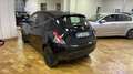 Lancia Ypsilon Ypsilon 1.2 8v Elefantino 69cv Noir - thumbnail 4