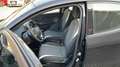 Lancia Ypsilon Ypsilon 1.2 8v Elefantino 69cv my14 Nero - thumbnail 6