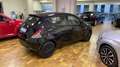 Lancia Ypsilon Ypsilon 1.2 8v Elefantino 69cv Noir - thumbnail 6