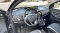 Lancia Ypsilon Ypsilon 1.2 8v Elefantino 69cv my14 Nero - thumbnail 7