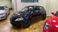 Lancia Ypsilon Ypsilon 1.2 8v Elefantino 69cv Noir - thumbnail 3