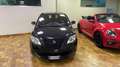 Lancia Ypsilon Ypsilon 1.2 8v Elefantino 69cv Noir - thumbnail 2