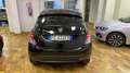 Lancia Ypsilon Ypsilon 1.2 8v Elefantino 69cv Noir - thumbnail 5
