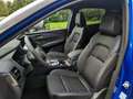 Nissan Qashqai 1,5 VC-T e-Power Tekna Aut.*ab € 40.990,-* Blau - thumbnail 9