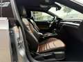 Volkswagen Arteon Shooting Brake 1.4 TSI eHybrid PANO/TREKHAAK/TWO-T Grigio - thumbnail 14
