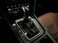 Volkswagen Arteon Shooting Brake 1.4 TSI eHybrid PANO/TREKHAAK/TWO-T Gris - thumbnail 18