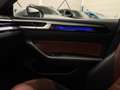 Volkswagen Arteon Shooting Brake 1.4 TSI eHybrid PANO/TREKHAAK/TWO-T Gris - thumbnail 36