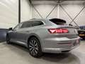 Volkswagen Arteon Shooting Brake 1.4 TSI eHybrid PANO/TREKHAAK/TWO-T Grigio - thumbnail 10