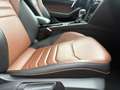 Volkswagen Arteon Shooting Brake 1.4 TSI eHybrid PANO/TREKHAAK/TWO-T Gris - thumbnail 40