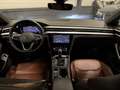 Volkswagen Arteon Shooting Brake 1.4 TSI eHybrid PANO/TREKHAAK/TWO-T Gris - thumbnail 16