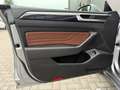 Volkswagen Arteon Shooting Brake 1.4 TSI eHybrid PANO/TREKHAAK/TWO-T Gris - thumbnail 46