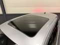 Volkswagen Arteon Shooting Brake 1.4 TSI eHybrid PANO/TREKHAAK/TWO-T Gris - thumbnail 48