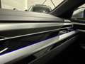 Volkswagen Arteon Shooting Brake 1.4 TSI eHybrid PANO/TREKHAAK/TWO-T Gris - thumbnail 35