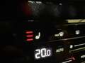 Volkswagen Arteon Shooting Brake 1.4 TSI eHybrid PANO/TREKHAAK/TWO-T Gris - thumbnail 20