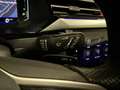 Volkswagen Arteon Shooting Brake 1.4 TSI eHybrid PANO/TREKHAAK/TWO-T Gris - thumbnail 31