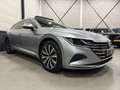 Volkswagen Arteon Shooting Brake 1.4 TSI eHybrid PANO/TREKHAAK/TWO-T Grigio - thumbnail 6