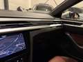 Volkswagen Arteon Shooting Brake 1.4 TSI eHybrid PANO/TREKHAAK/TWO-T Gris - thumbnail 34