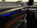 Volkswagen Arteon Shooting Brake 1.4 TSI eHybrid PANO/TREKHAAK/TWO-T Gris - thumbnail 33