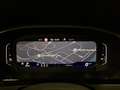 Volkswagen Arteon Shooting Brake 1.4 TSI eHybrid PANO/TREKHAAK/TWO-T Gris - thumbnail 17
