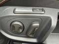 Volkswagen Arteon Shooting Brake 1.4 TSI eHybrid PANO/TREKHAAK/TWO-T Gris - thumbnail 44