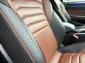 Volkswagen Arteon Shooting Brake 1.4 TSI eHybrid PANO/TREKHAAK/TWO-T Gris - thumbnail 41