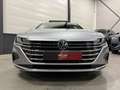 Volkswagen Arteon Shooting Brake 1.4 TSI eHybrid PANO/TREKHAAK/TWO-T Grigio - thumbnail 5