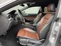 Volkswagen Arteon Shooting Brake 1.4 TSI eHybrid PANO/TREKHAAK/TWO-T Grigio - thumbnail 13