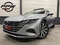Volkswagen Arteon Shooting Brake 1.4 TSI eHybrid PANO/TREKHAAK/TWO-T Grigio - thumbnail 1