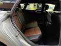 Volkswagen Arteon Shooting Brake 1.4 TSI eHybrid PANO/TREKHAAK/TWO-T Grigio - thumbnail 15