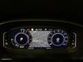 Volkswagen Arteon Shooting Brake 1.4 TSI eHybrid PANO/TREKHAAK/TWO-T Gris - thumbnail 27