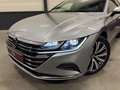 Volkswagen Arteon Shooting Brake 1.4 TSI eHybrid PANO/TREKHAAK/TWO-T Grigio - thumbnail 4