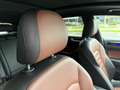 Volkswagen Arteon Shooting Brake 1.4 TSI eHybrid PANO/TREKHAAK/TWO-T Gris - thumbnail 42