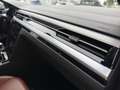 Volkswagen Arteon Shooting Brake 1.4 TSI eHybrid PANO/TREKHAAK/TWO-T Gris - thumbnail 43