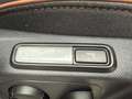 Volkswagen Arteon Shooting Brake 1.4 TSI eHybrid PANO/TREKHAAK/TWO-T Gris - thumbnail 45